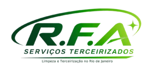 R.F.A Serviços Terceirizados