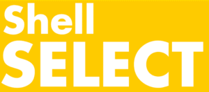 Shell Select Rio Shell Select postos Rio Social Media